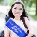 Linh Huynh, '12